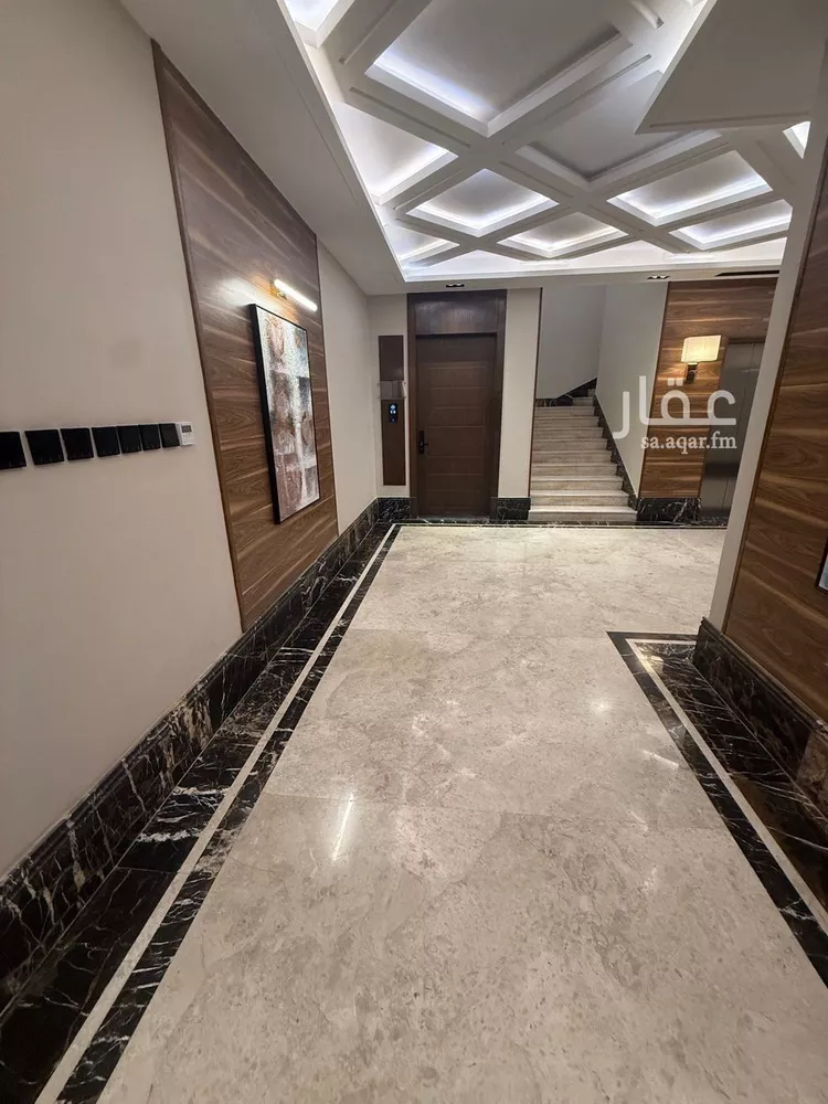 شقة للإيجار في شارع القماري, حي المونسية, مدينة الرياض, منطقة الرياض صورة 4