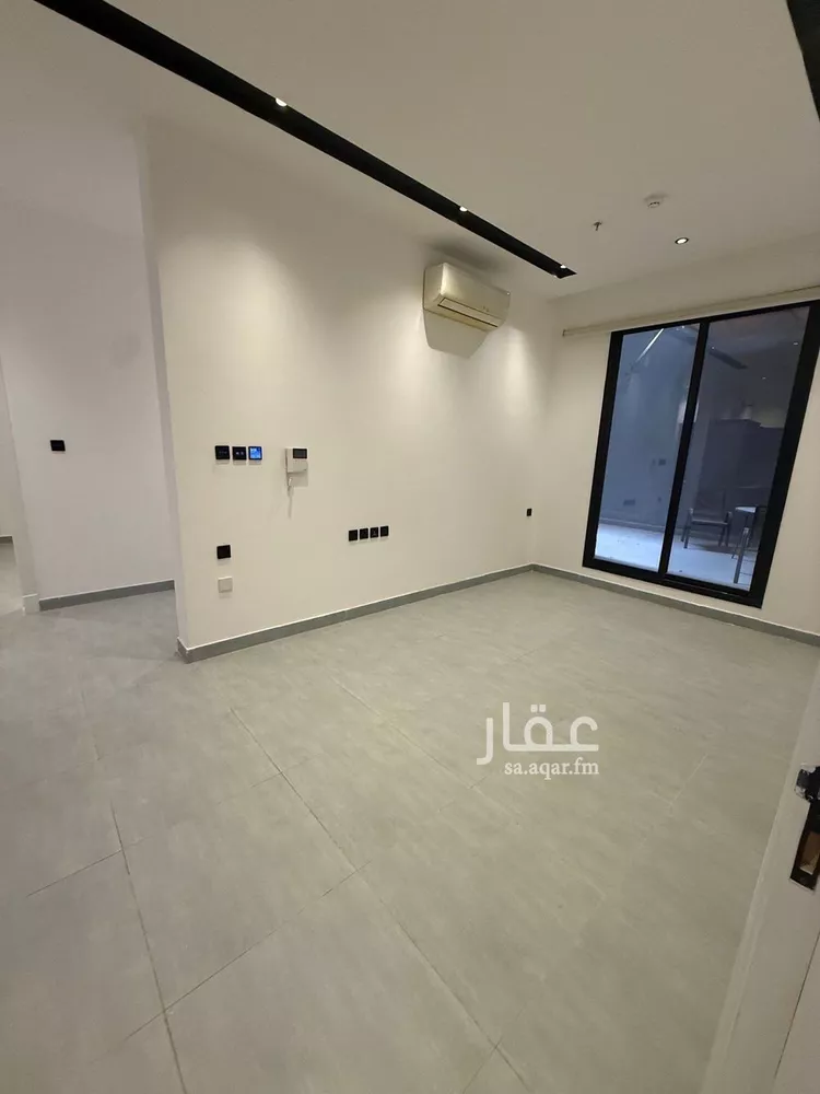 شقة للإيجار في شارع القماري, حي المونسية, مدينة الرياض, منطقة الرياض صورة 5