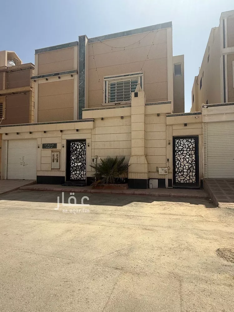 شقة للإيجار في شارع رقم 487, حي المونسية, مدينة الرياض, منطقة الرياض