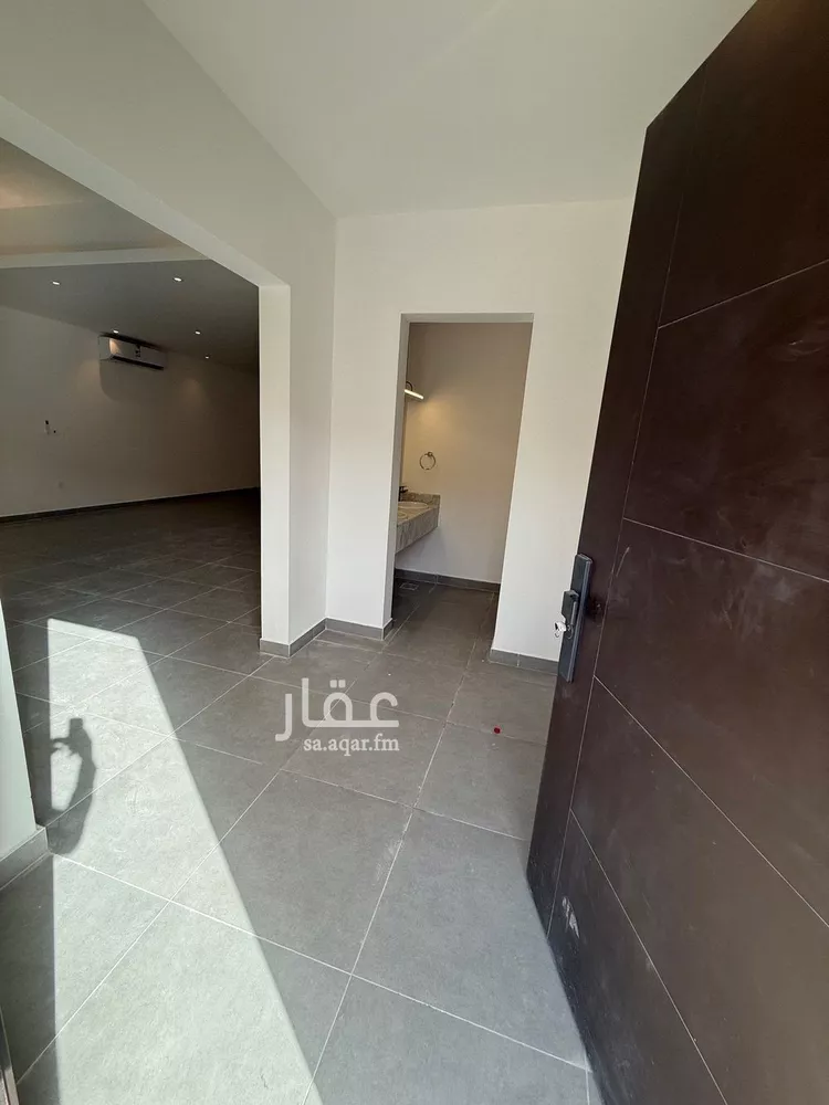 فيلا للإيجار في شارع 756, حي النرجس, مدينة الرياض, منطقة الرياض صورة 4
