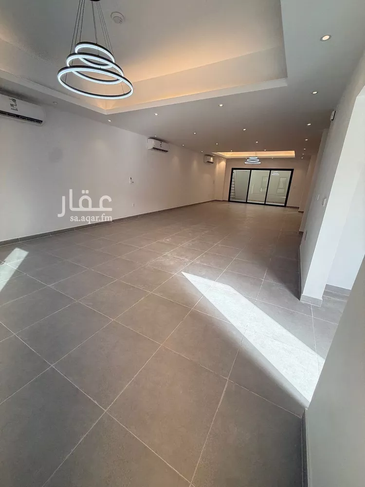 Villa for Rent in Riyadh An Narjis صورة 2