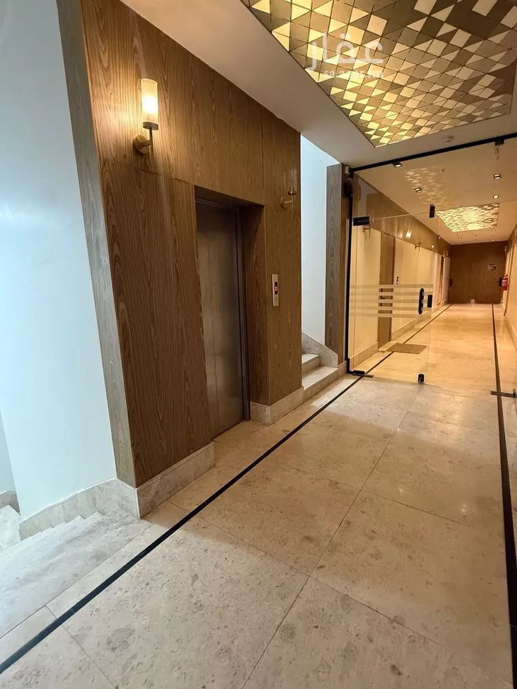 شقة للإيجار في شارع القماري, حي المونسية, مدينة الرياض, منطقة الرياض صورة 4