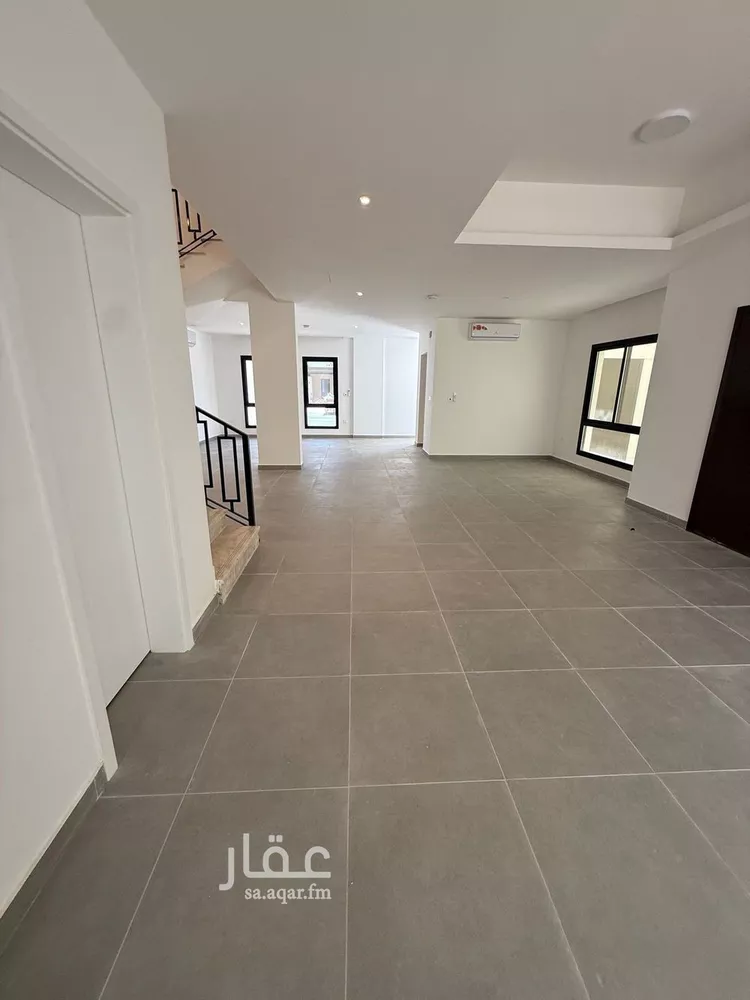 Villa for Rent in Riyadh An Narjis صورة 3