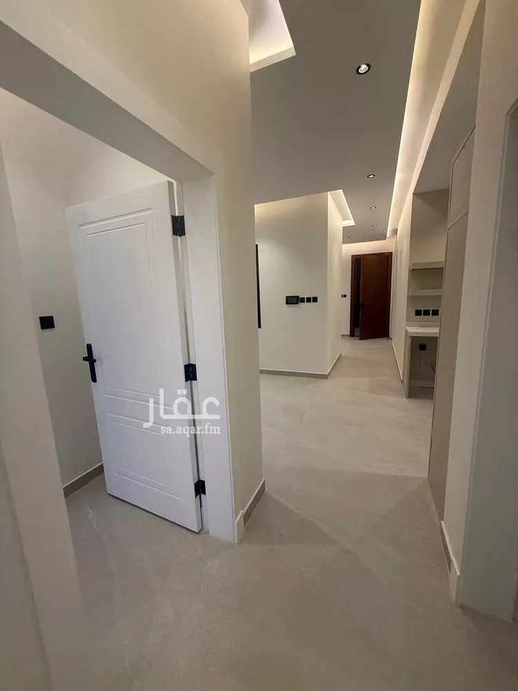 شقة للإيجار في شارع اللؤلؤة, حي العارض, مدينة الرياض, منطقة الرياض صورة 2