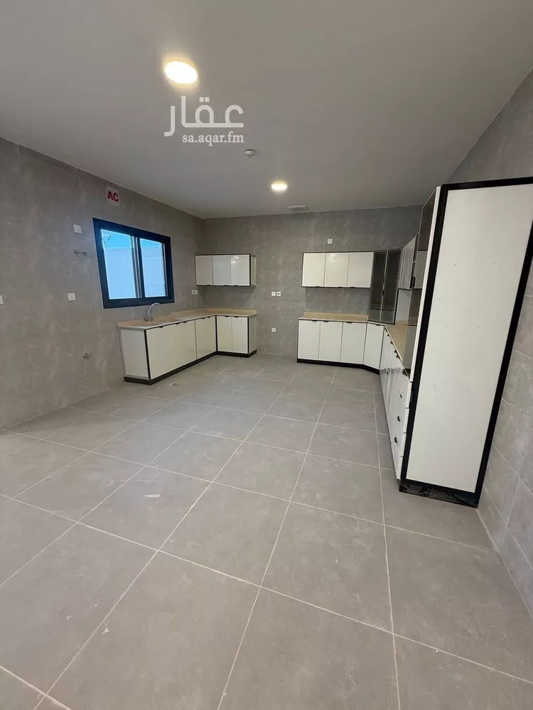 Villa for Rent in Riyadh An Narjis 16