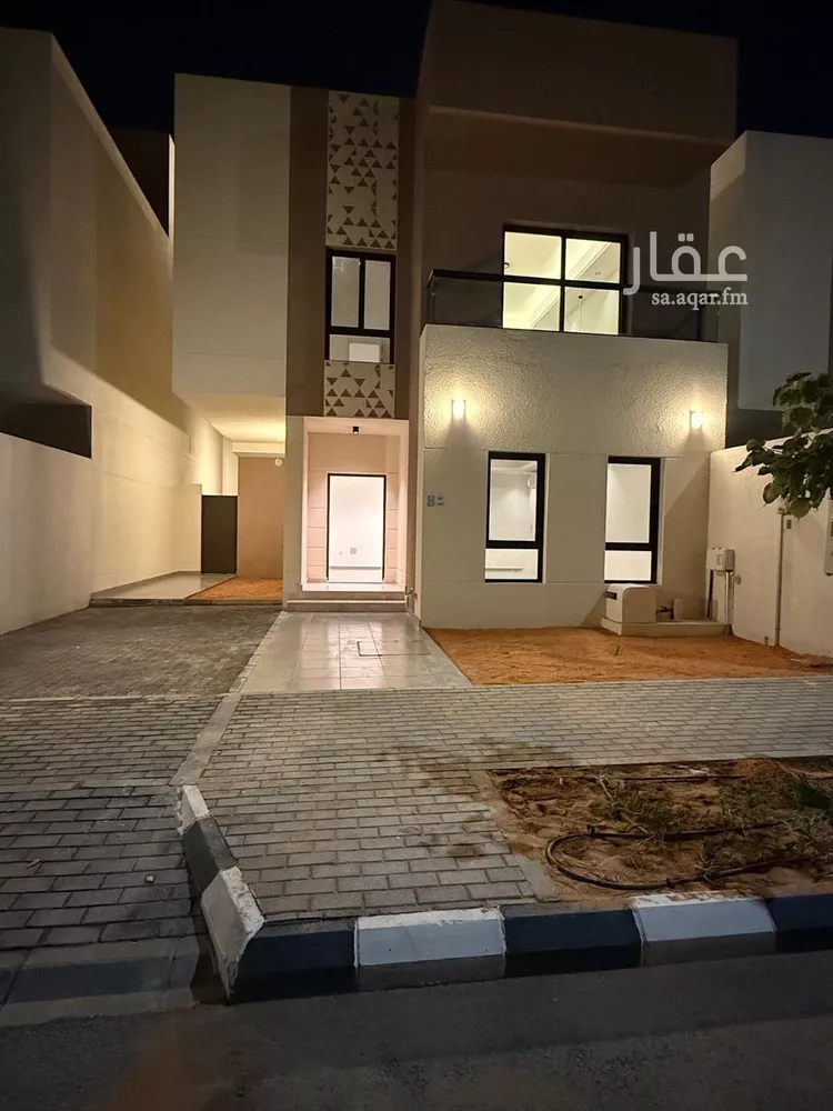 Villa for Rent in Riyadh An Narjis صورة 5