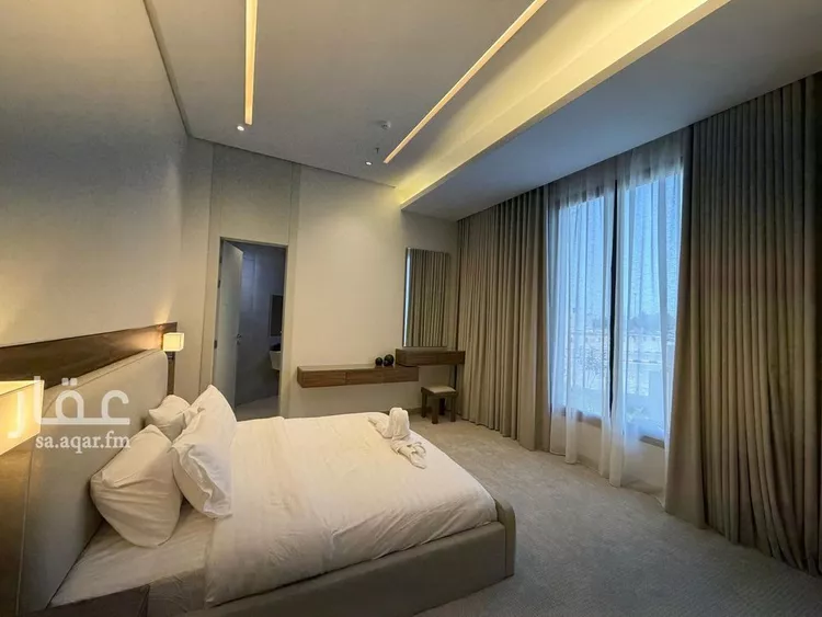 شقة للإيجار في شارع التاج, حي المونسية, مدينة الرياض, منطقة الرياض