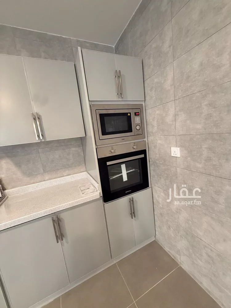Villa for Rent in Riyadh An Narjis 14