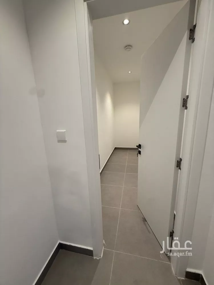 Villa for Rent in Riyadh An Narjis 13