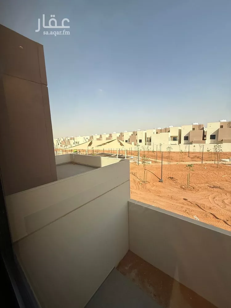Villa for Rent in Riyadh An Narjis 20