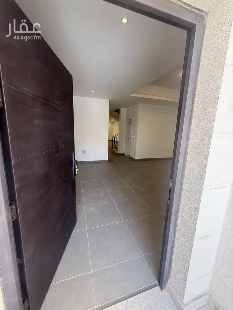 Villa for Rent in Riyadh An Narjis صورة 2