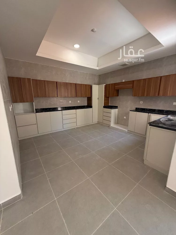 Villa for Rent in Riyadh An Narjis صورة 5