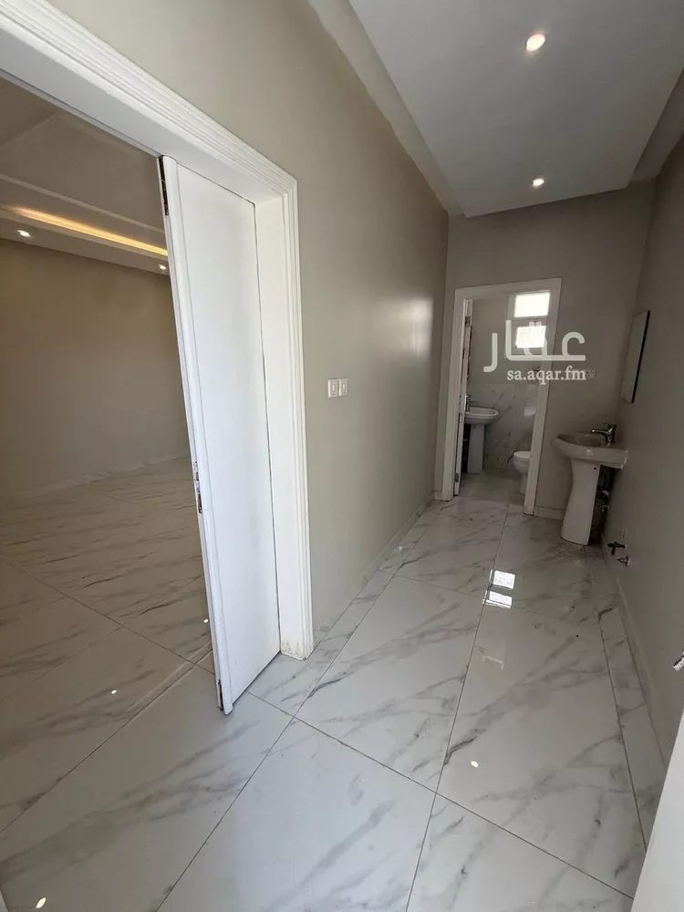 شقة للإيجار في شارع أبي القاسم الشيرازي, حي العارض, مدينة الرياض, منطقة الرياض صورة 5