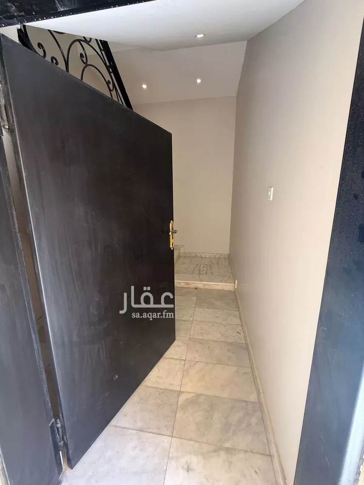 دور للإيجار في شارع أبي القاسم الشيرازي, حي العارض, مدينة الرياض, منطقة الرياض صورة 5