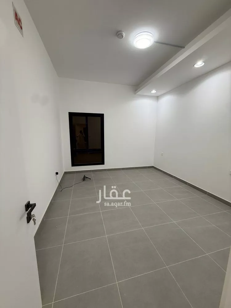 فيلا للإيجار في شارع 610, حي النرجس, مدينة الرياض, منطقة الرياض 16