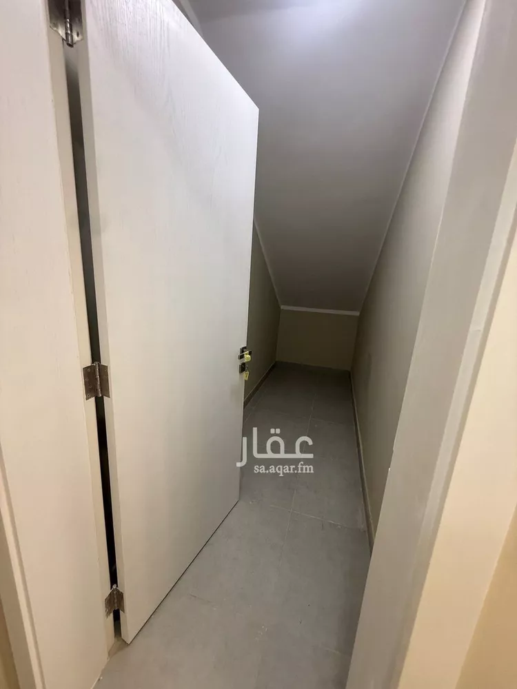 فيلا للإيجار في شارع 124, حي البشائر, مدينة الرياض, منطقة الرياض صورة 3