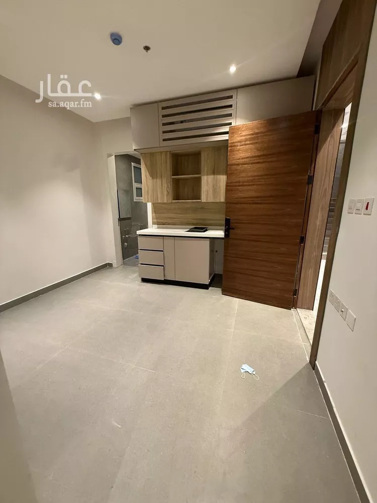 شقة للإيجار في شارع محضره, حي قرطبة, مدينة الرياض, منطقة الرياض صورة 4