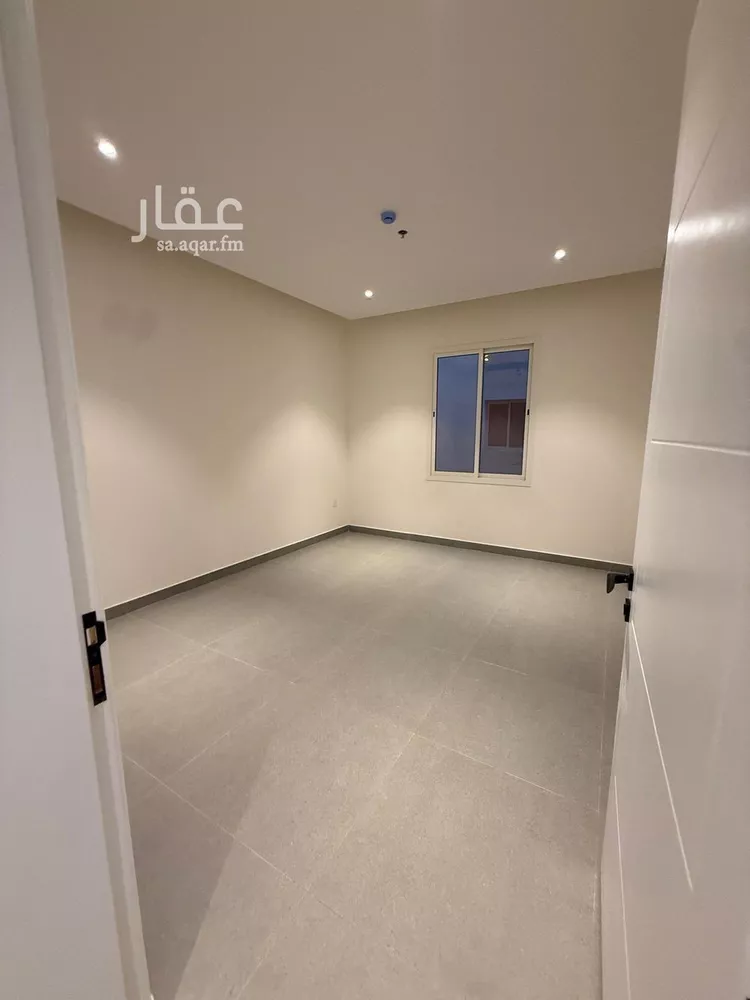 Apartment for Rent in Riyadh Qurtubah 22