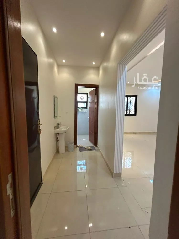 شقة للإيجار في شارع 140, حي المونسية, مدينة الرياض, منطقة الرياض صورة 3