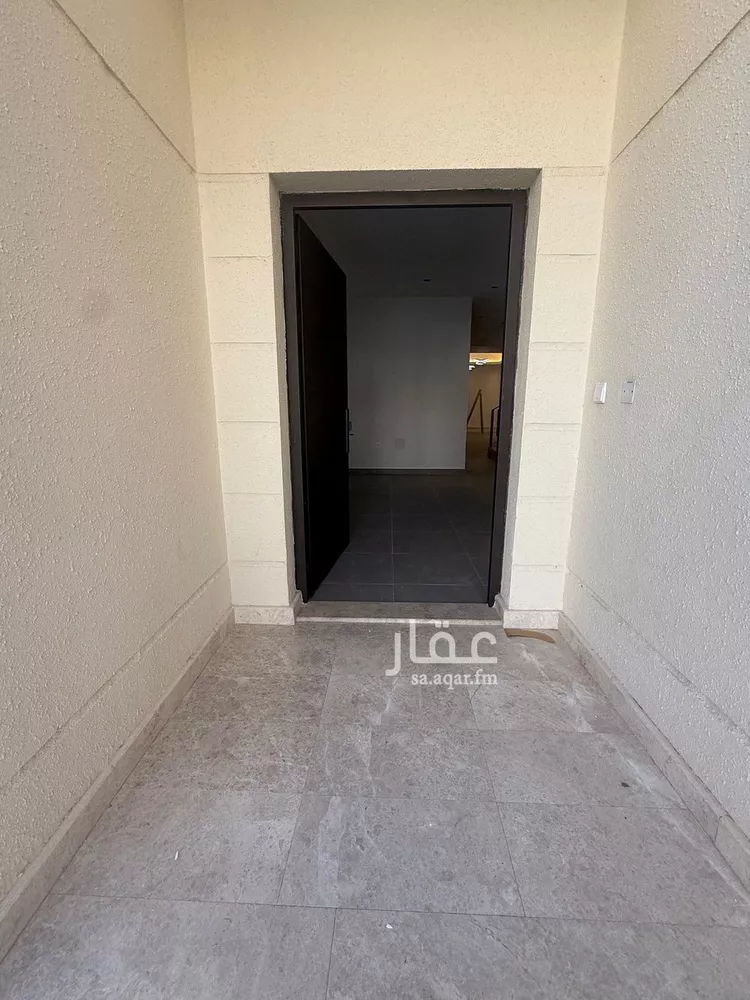Villa for Rent in Riyadh An Narjis صورة 2