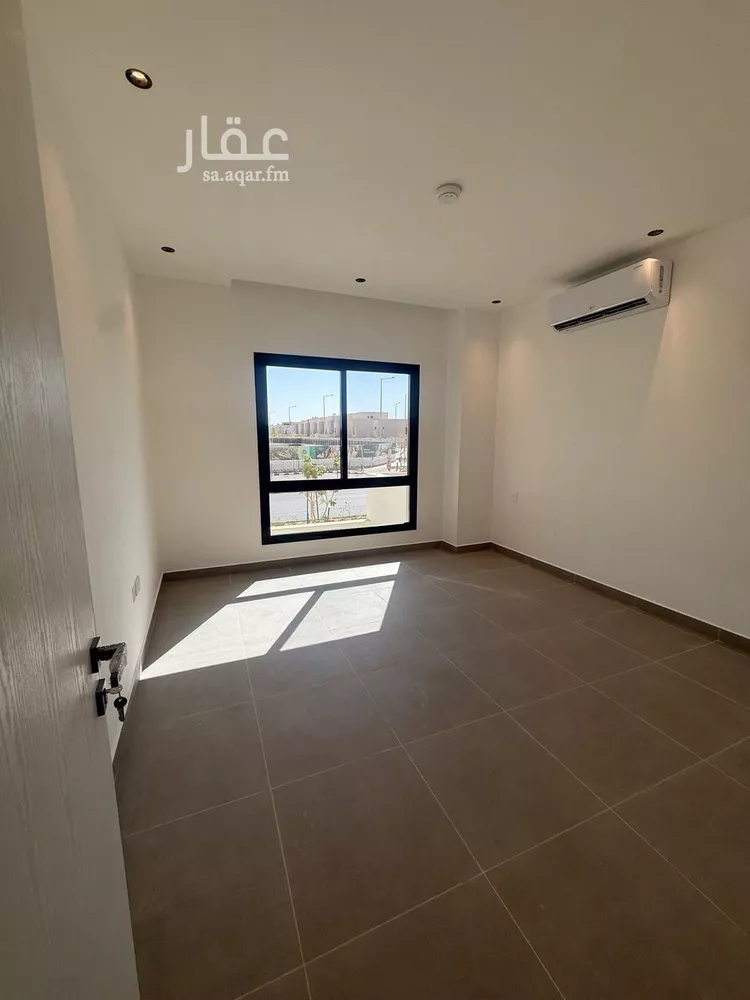 فيلا للإيجار في شارع النرجس 634, حي النرجس, مدينة الرياض, منطقة الرياض 27