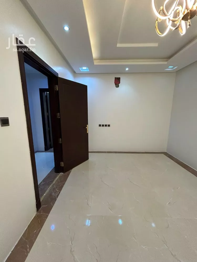 شقة للإيجار في شارع عبدالخالق بن معالي, حي الرمال, مدينة الرياض, منطقة الرياض صورة 5