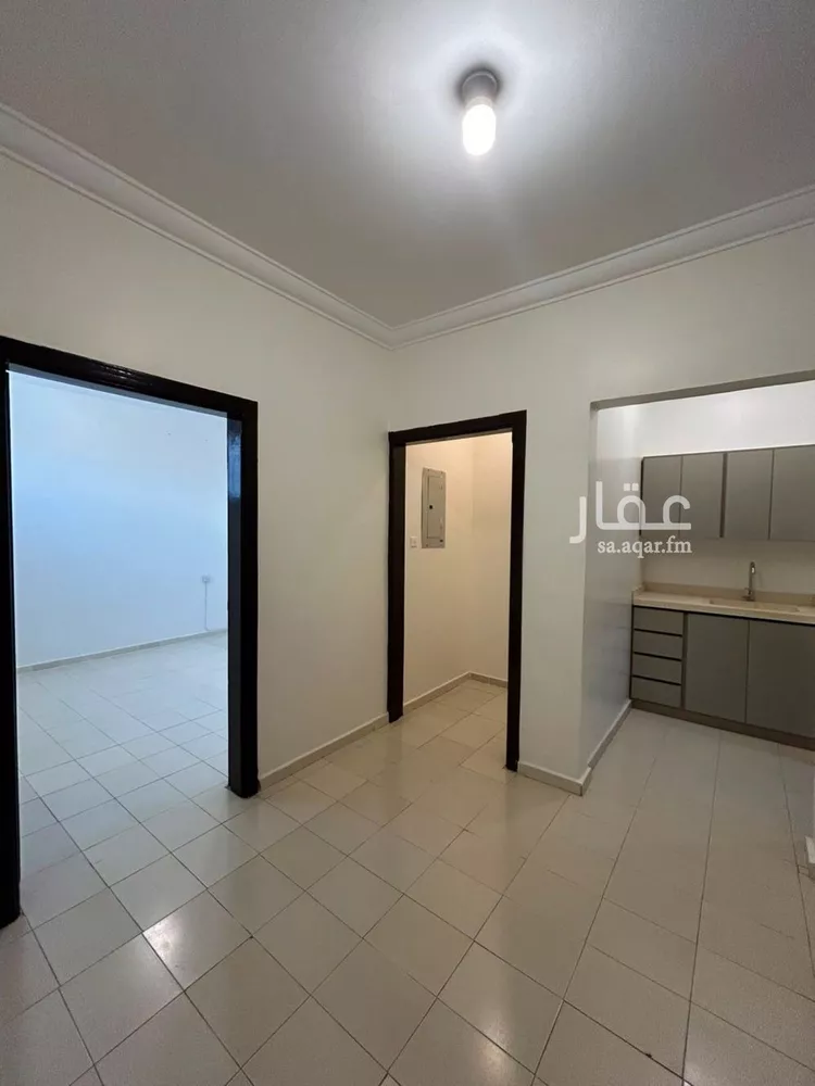 شقة للإيجار في شارع التربة, حي المونسية, مدينة الرياض, منطقة الرياض