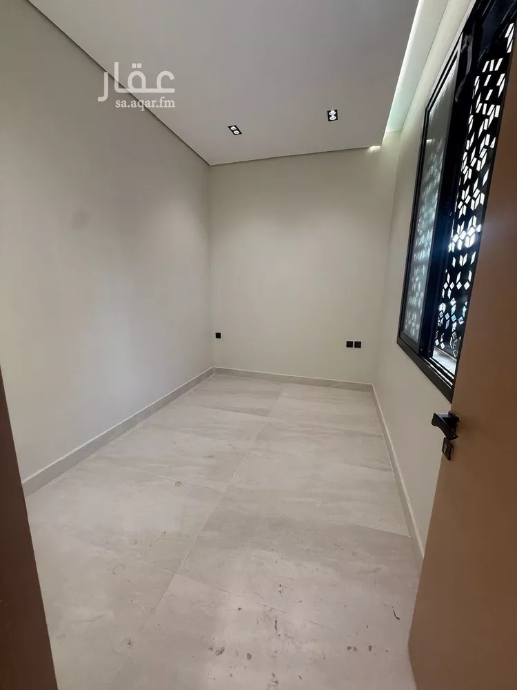 Studio for rent in Riyadh King Faisal صورة 4