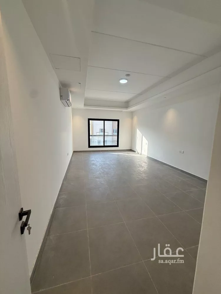 فيلا للإيجار في شارع 910, حي النرجس, مدينة الرياض, منطقة الرياض 15