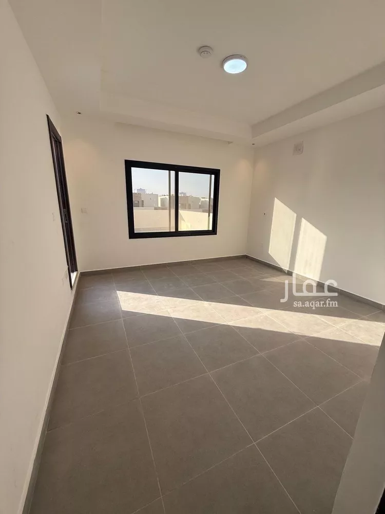 فيلا للإيجار في شارع 910, حي النرجس, مدينة الرياض, منطقة الرياض 18