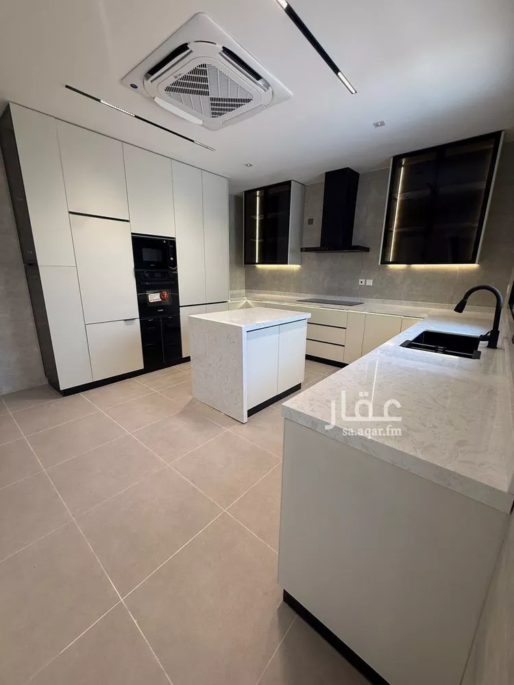 Villa for Rent in Riyadh An Narjis صورة 4