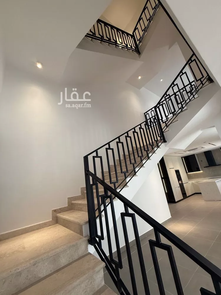 Villa for Rent in Riyadh An Narjis 9