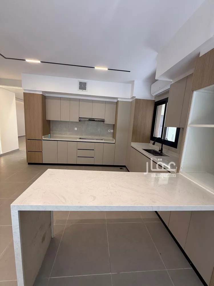 Villa for Rent in Riyadh An Narjis 25