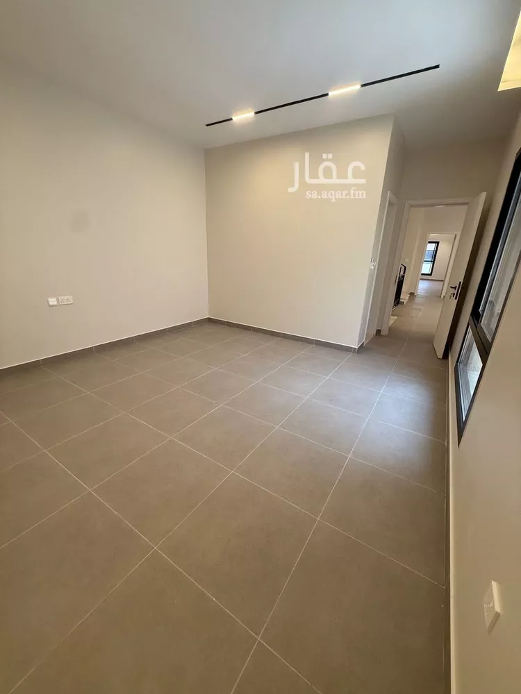 Villa for Rent in Riyadh An Narjis 30