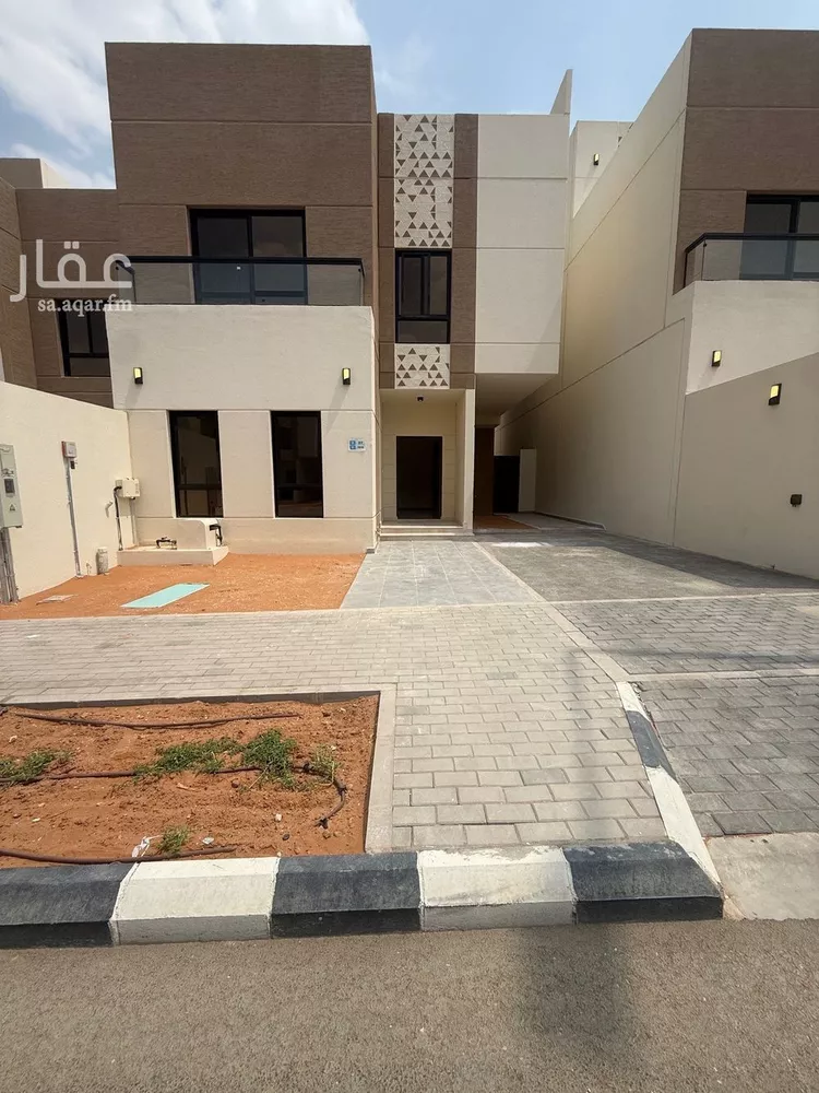 Villa for Rent in Riyadh An Narjis صورة 5