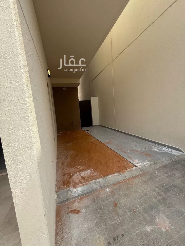 فيلا للإيجار في شارع 1016, حي النرجس, مدينة الرياض, منطقة الرياض 8