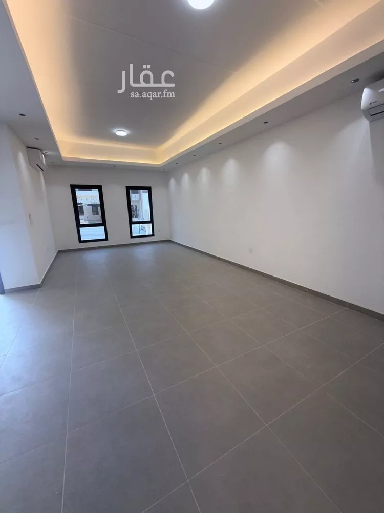 فيلا للإيجار في شارع 1016, حي النرجس, مدينة الرياض, منطقة الرياض 6