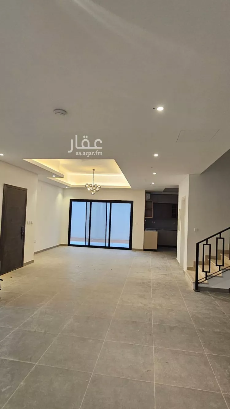 فيلا للإيجار في شارع 719, حي النرجس, مدينة الرياض, منطقة الرياض صورة 4