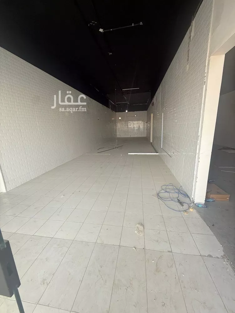 محل للإيجار في شارع الامير محمد ابن سلمان ابن عبدالعزيز, حي قرطبة, مدينة الرياض, منطقة الرياض صورة 3