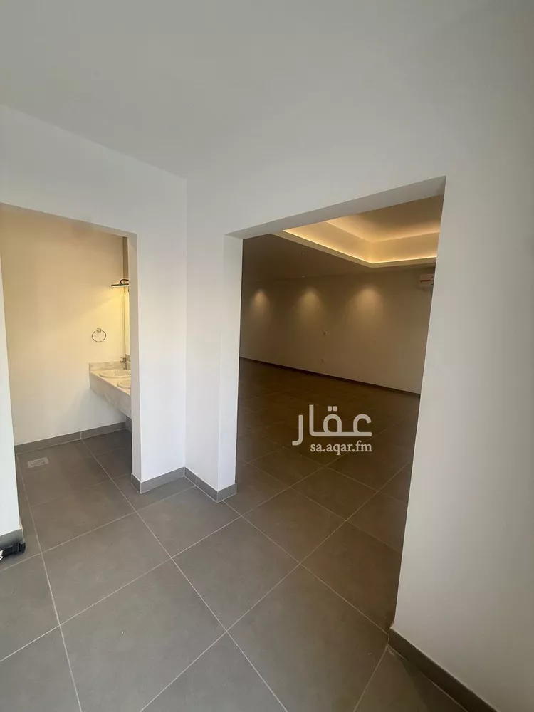 Villa for Rent in Riyadh An Narjis صورة 2