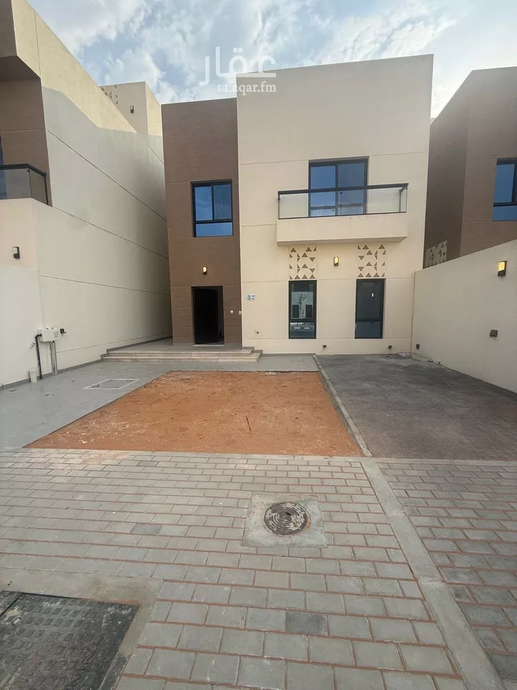 Villa for Rent in Riyadh An Narjis صورة 4