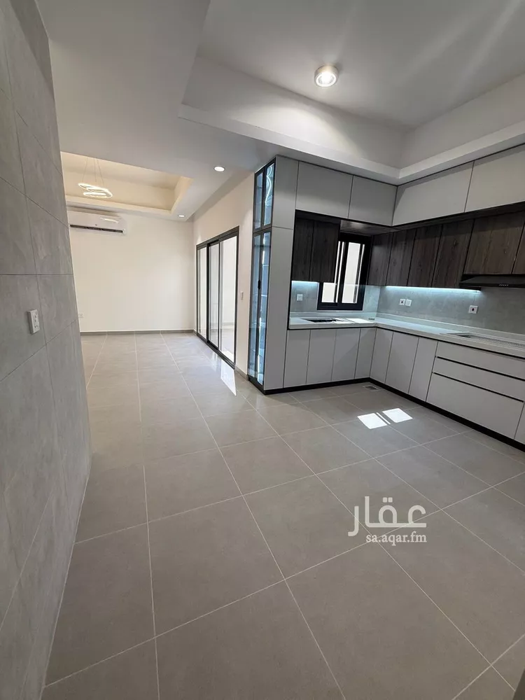 Villa for Rent in Riyadh An Narjis صورة 3