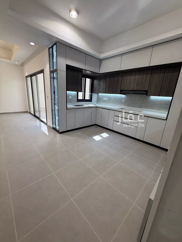 Villa for Rent in Riyadh An Narjis صورة 4