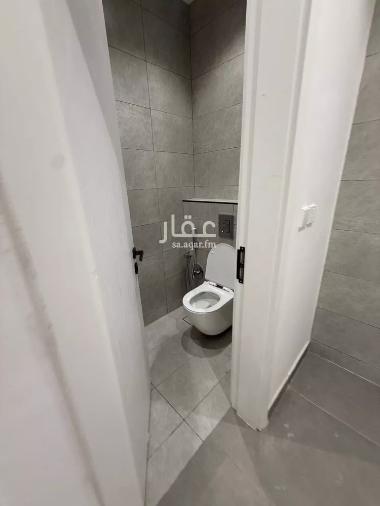 Villa for Rent in Riyadh An Narjis صورة 5