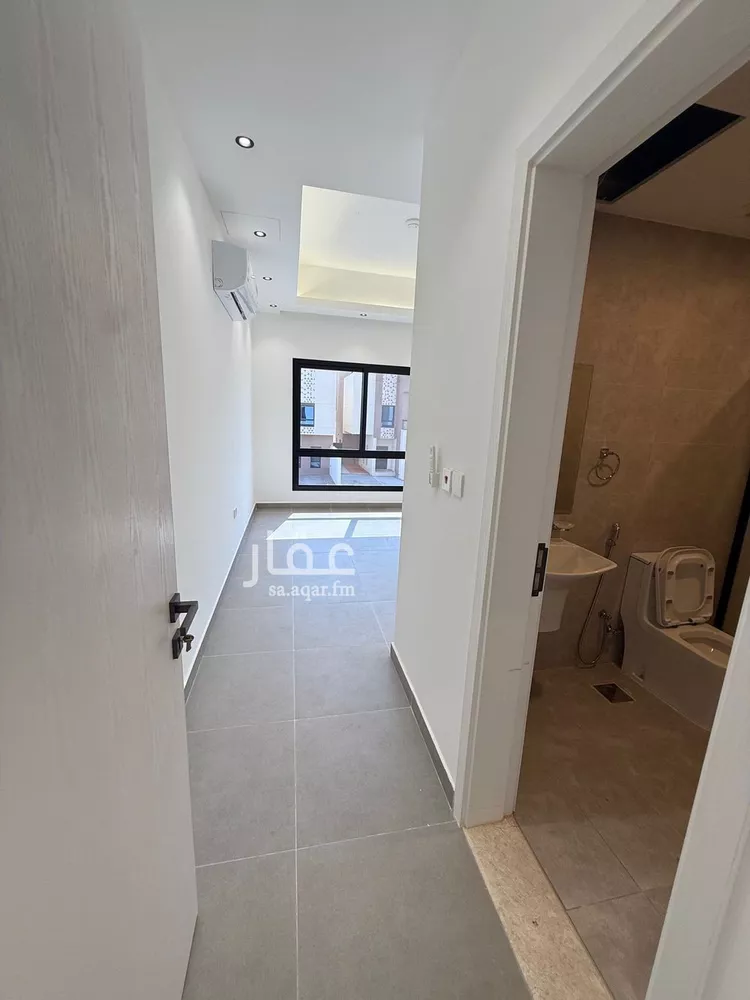 Villa for Rent in Riyadh An Narjis 12