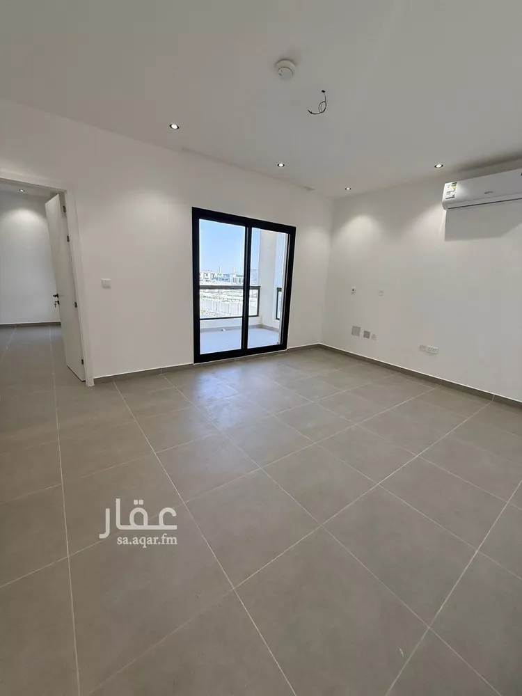 Villa for Rent in Riyadh An Narjis 18