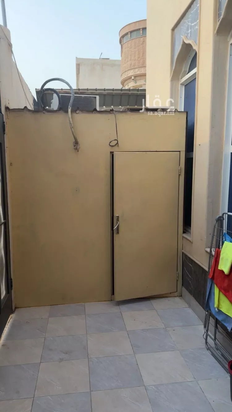 فيلا للبيع في شارع رقم 280, حي المونسية, مدينة الرياض, منطقة الرياض صورة 2