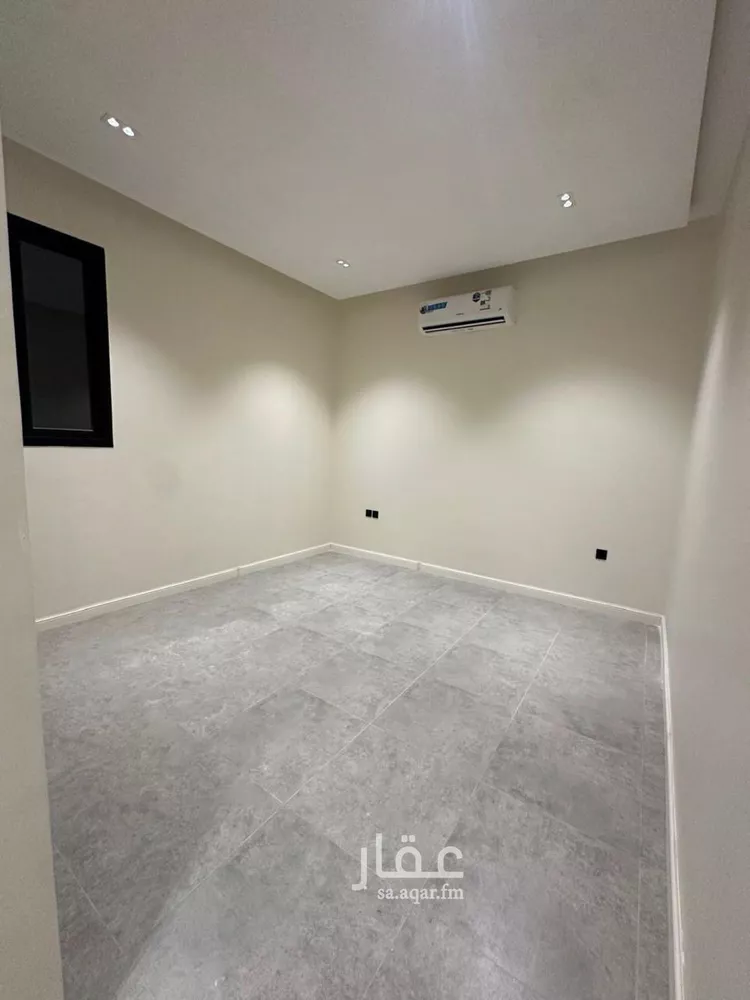 شقة للبيع في شارع  جابر الاحمد الصباح, حي الرمال, مدينة الرياض, منطقة الرياض صورة 3
