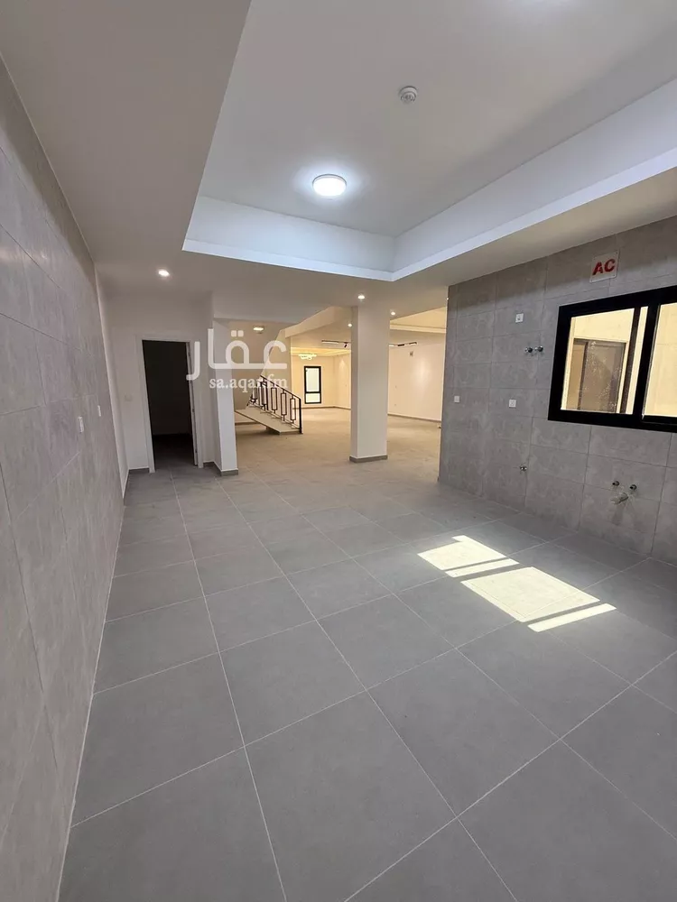 فيلا للإيجار في شارع 893, حي النرجس, مدينة الرياض, منطقة الرياض صورة 5
