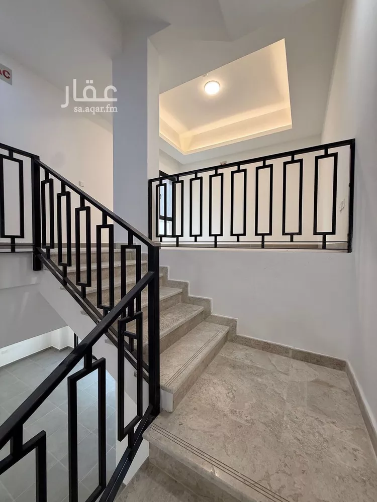 فيلا للإيجار في شارع 893, حي النرجس, مدينة الرياض, منطقة الرياض 16